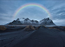 《剑星》服装修改MOD：光腿黑丝都有 你喜欢哪个？