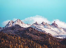 17173热门游戏榜：《崩坏：星穹铁道》3.6版本上线 《逆水寒》秋季资料更新