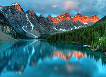 17173热门游戏榜：《崩坏：星穹铁道》3.6版本上线 《逆水寒》秋季资料更新