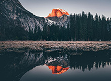 《剑星》服装修改MOD：光腿黑丝都有 你喜欢哪个？