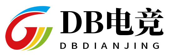 DB电竞平台-2025电竞世界杯(EWC2025)官方网站